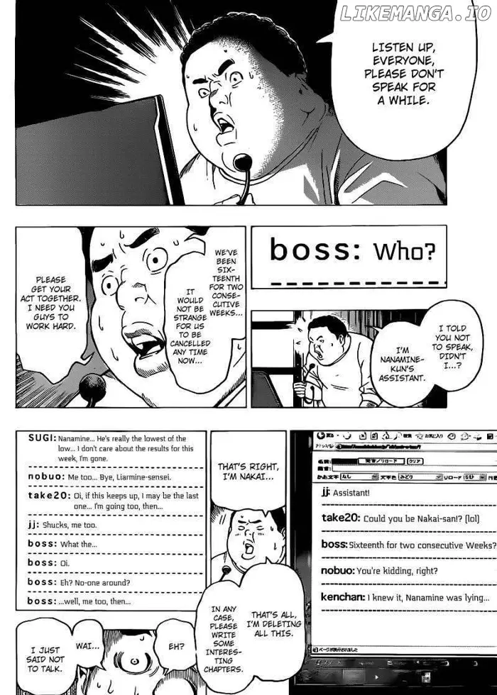Baku Chapter 126 image 15_optimized